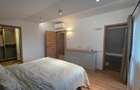 De Inchiriat -Casă 4 camere  premium- Teleferic Grand Residence -Cristian Brasov