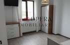 Apartament 3 camere, decomandat, de vanzare, zona CUG - 9