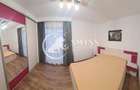 Apartament 2 camere | 44mp | Parcare subterana | Str Porii | Floresti - 4