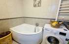 Apartament 2 camere, Str Tineretului Chiajna mobilat și utilat complet - 8