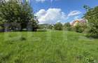 Teren intravilan, de vanzare, 1207 mp, zona rezidentiala sud - 1