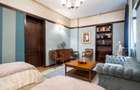 ARMENEASCA, APARTAMENT ELEGANT, SINGUR PE NIVEL, 185 MP!