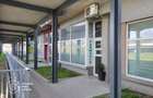 Spatiu comercial, 61 mp, Lipova - 8