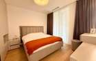 Apartament NOU cu 2 Camere - Pipera | Rond Omv | Loc de parcare