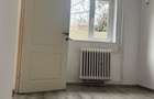 Rahova, Amurgului, casa pe parter, teren 266 mp, 90 mp construiti, 3 camere, - 8
