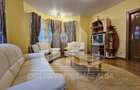 Casa individuala | Garaj | 200 mp | Asfalt | Mobilata | Alba-Micesti - 4