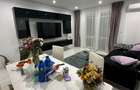 E3- Duplex 3 camere, renovat ultramodern, mobilat complet - 2
