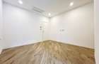 NOU / SUPERB  / SPATII GENEROASE / TERASA /PARTIAL MOBILAT SI UTILAT - 29