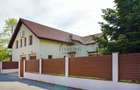 Vila spatioasa langa Jolie Village si Cambridge School - teren 700 mp - 48
