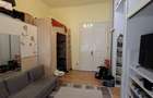 Apartament generos 4 camere la 5 minute de Piața Victoriei - 17