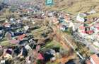 Casă de lemn, cu teren în Borșa - 15