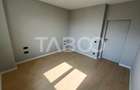 Penthouse spatios cu terase 197 mp si loc de parcare -predare la cheie - 16