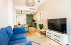 REA1028179 Apartament 2 Camere Premium l Upsite l Chirie l Floreasca I Loc Parca - 14