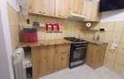Apartament 2 camere,zona E3 , parter inalt - 7