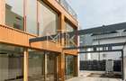 EXCLUSIV | Vila Premium 6 camere | Pipera - Iancu Nicolae