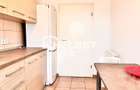 2 CAMERE / DECOMANDAT / PARCARE / BOXĂ / AVANTGARDEN 3 - 7