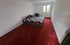 Vanzare casa 5 camere sau schimb cu aparatment in Pitesti sau Curtea de Arges- M - 18