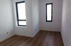 Casă modernă P+1 | 4 camere | 108 mp utili | teren 272 mp | Moșnița No - 8