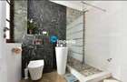 Duplex 4 cam, 250 teren, canalizare, 300 m de Profi Horpaz - 5