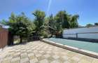 Vila 7 camere**Lake view**Ponton privat**Piscina**Teren 933 MP//Balotesti - 4