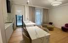 REA1019551 Comision zero - apartament 2 camere bloc nou - 1