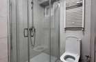 P-ta Iancului Apartament 4 camere Nemobilat Renovat Metrou Iancului