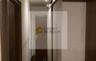 3 Camere - 66MP | Reabilitat | Apusului - Gorjului - 2