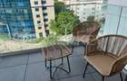 Apartament cu 2 camere | parcare si terasa | complex rezidential - 8