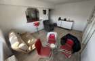 Apartament 2 camere zona Piata Ovidiu - Peninsula - 1