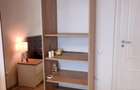 Apartament 2 camere de vânzare – Mihai Bravu – Splaiul Unirii | Bloc nou 2019 - 9