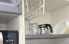 Apartament 2 Camere | 3 Min Metrou Piata Romana | Boiler - 12