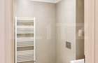 Apartament 3 camere | Zona Racadau | 79 mp | Terasă | Parcare inclusă - 9