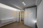 CORTINA NORTH /SUPERB /SPATII GENEROASE /PIPERA/ - 5