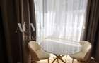 Apartament 2 camere mobilat Premium | ONE LAKE CLUB - 6