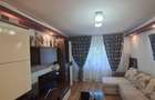 Apartament 3 camere, 66.71mp, zona Ciuperca- 1 Mai - 4