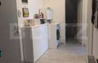 Apartament 2 camere modern în Avantgarden Brașov, loc de parcare inclus - 13