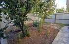 Casă primitoare, 105 m² și curte proprie, în Pantelimon, comision 0% - 3