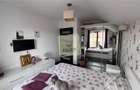 Casa de tip duplex cu 4 camere in zona Selimbar - 13