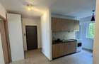 Închiriere Apartament 3 camere în Octavian Goga - 4