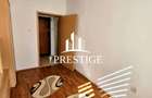 APARTAMENT 3 CAMERE ZONA RAHOVA-OȘTIRII, ETAJ 3, MOBILAT ȘI UTILAT - 13