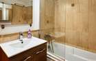 Apartament 2 camere | 52 mp | Parcare inclusă | 10 min Metrou Valea Ialomiței - 8