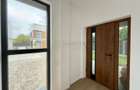 Vila finalizata in Complex Rezidential - 2