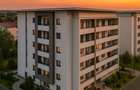 Apartament 2 camere,in constructie,Pacurari-in spate la Alpha Bank-cod:157244 - 1