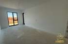 Casa cu 4 camere tip Bellagio de vanzare in Prima Villa - Oradea - 18