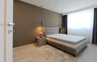 Apartament modern cu 2 camere și terasă generoasă Urban Plaza zona Carpaților - 10