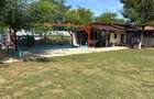 Oază de liniște la cheie – Vilă P+M, piscină subterană 27 mc, amenajata mobilata - 11