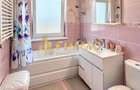 Apartament 2 camere | Loc de parcare | ID:2015