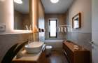 Casa individuala in complex rezidential Iorga 45 - 27