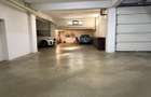 Apartament exclusivist tip Penthouse zona Domenii-Parcul Copilului - 26
