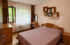 Apartament 4 camere, decomandat, etajul 1, balcon, Manastur - 4